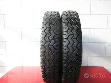 6.00 r 16 c pirelli ms26 103/101l 10 ply tt
