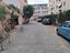 Immagine 9