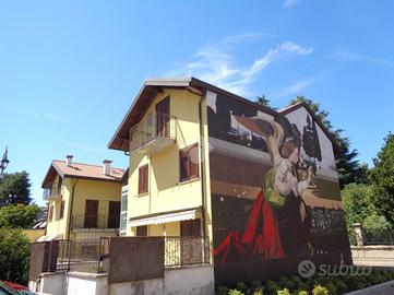 BOX A LONATE POZZOLO