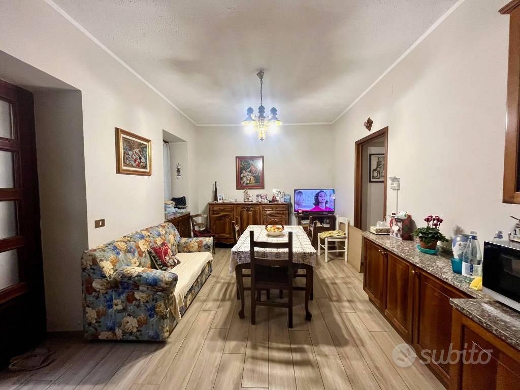 Casa – Carmagnola, Torino - Vista 3