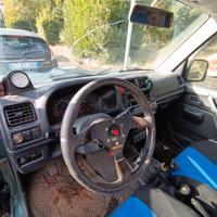 JIMNY 1500 