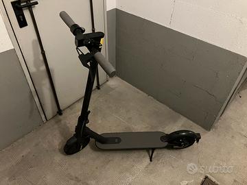 Monopattino Xiaomi Mi 1S