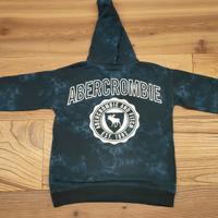 Felpa Abercrombie 