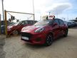 Ford Puma 1.5 120 CV ST-Line GARANTITA 24 MESI
