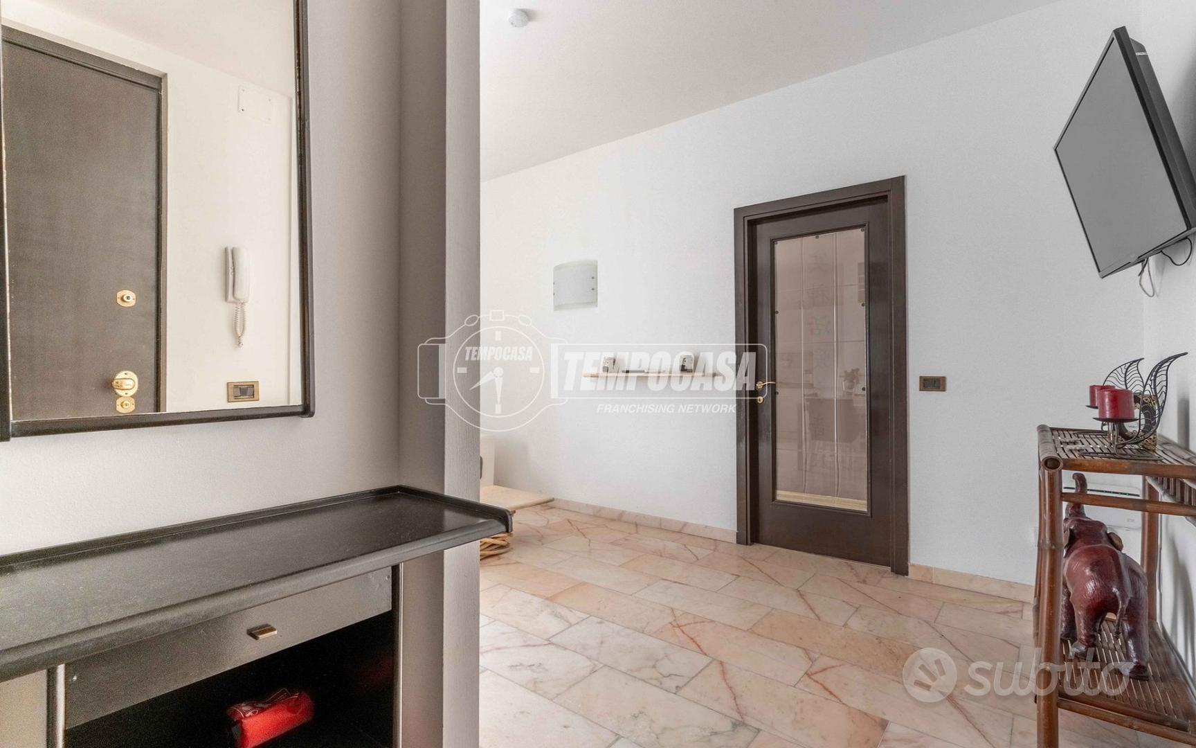 Apartment in Milano, Abbadesse, Municipio 2 - Altro