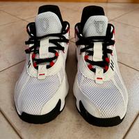 Scarpe Adidas Dame 7