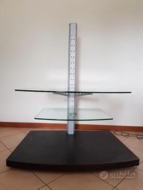 MOBILE TV