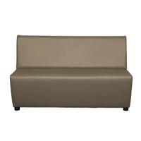 Divani per beach club