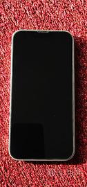 IPhone 13 128 Gb