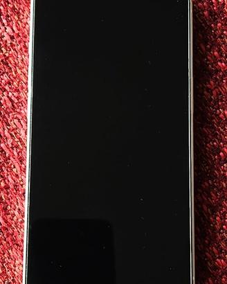 IPhone 13 128 Gb