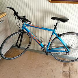 Bici corsa