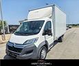 citroen-jumper-35-bluehdi-160-plm-cabinato-heavy