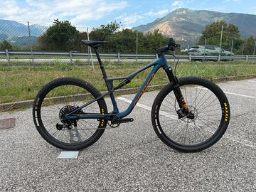 Orbea Oiz H20 '23 Tg.M