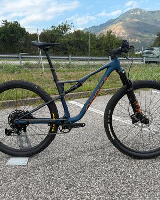 Orbea Oiz H20 '23 Tg.M