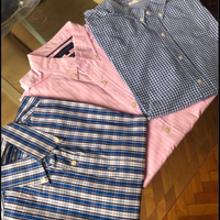 Camicie uomo taglia M