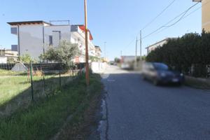 TER. RESIDENZIALE A CROPANI