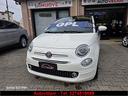 -fiat-500-1-2-easy-power-06-2018-gpl