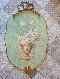 Quadri Rita Simonetto - serie limitata, 1995