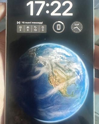Iphone 12 128 gb