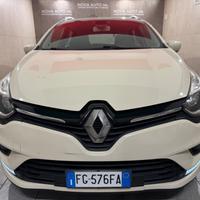 Renault Clio Sporter dCi 8V 75CV Start&Stop Energy