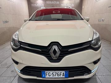 Renault Clio Sporter dCi 8V 75CV Start&Stop Energy