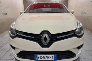 Renault Clio Sporter dCi 8V 75CV Start&Stop Energy