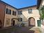 Immagine 11