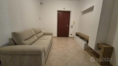 Appartamento Bagheria [ALP/39ARG]
