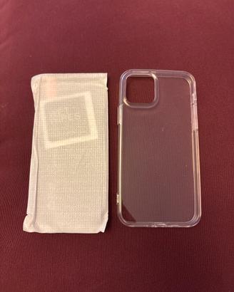 iPhone 11 Pro e iPhone 11