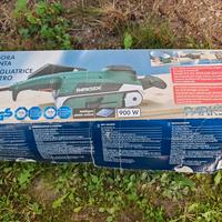 Levigatrice a Nastro Parkside 900W