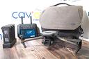 dji-mavic-3-fly-more-combo-con-rc-pro-usato-