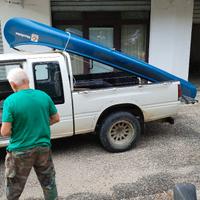 CANOA