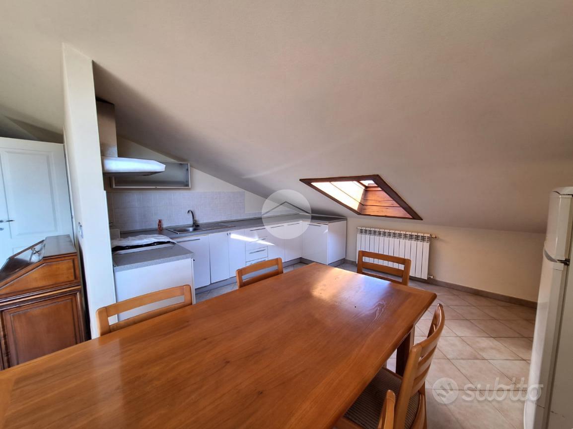 Apartment in Strambino, Cerone - Vista 5