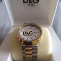 Orologio