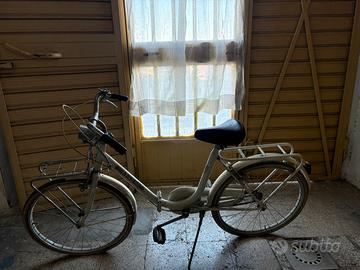 BICI D’EPOCA