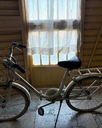 BICI D’EPOCA