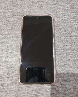 Samsung s21.