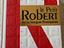 Immagine 1