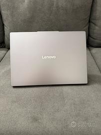 LENOVO IDEAPAD SLIM 3