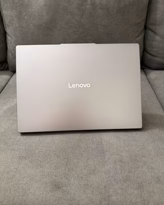 LENOVO IDEAPAD SLIM 3