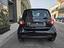 Immagine 7