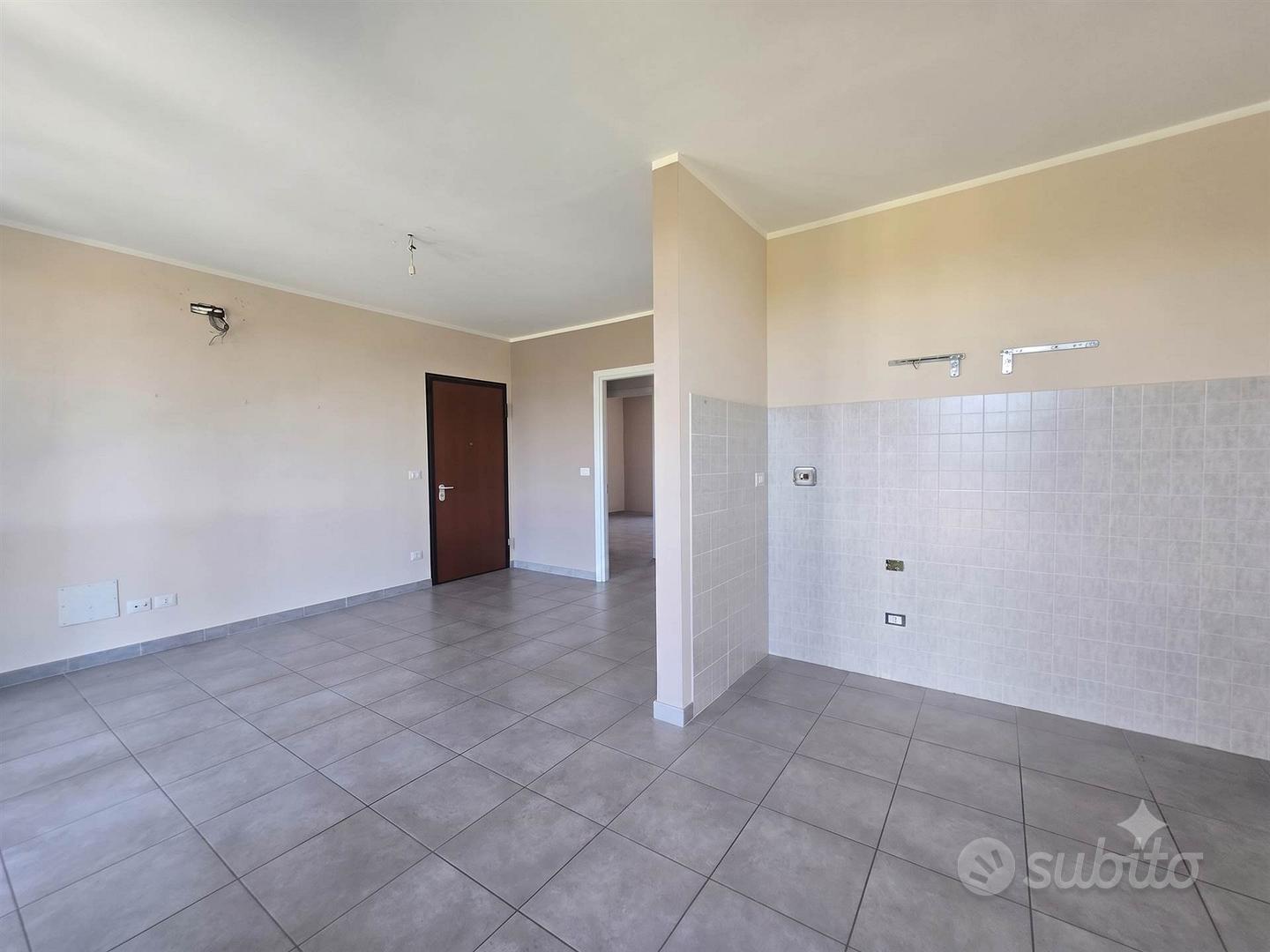 Appartamento – Chieri, Maddalene, Torino - Vista 4
