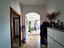 Immagine 10