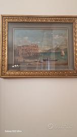 quadri a pittura