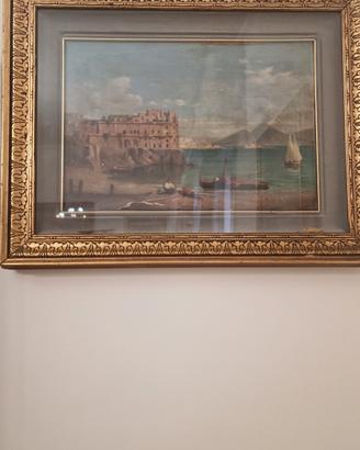 quadri a pittura