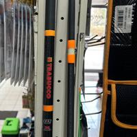 Trabucco Impera F1 Beach 4,80mt - 120 gr