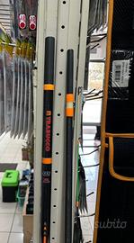 Trabucco Impera F1 Beach 4,80mt - 120 gr