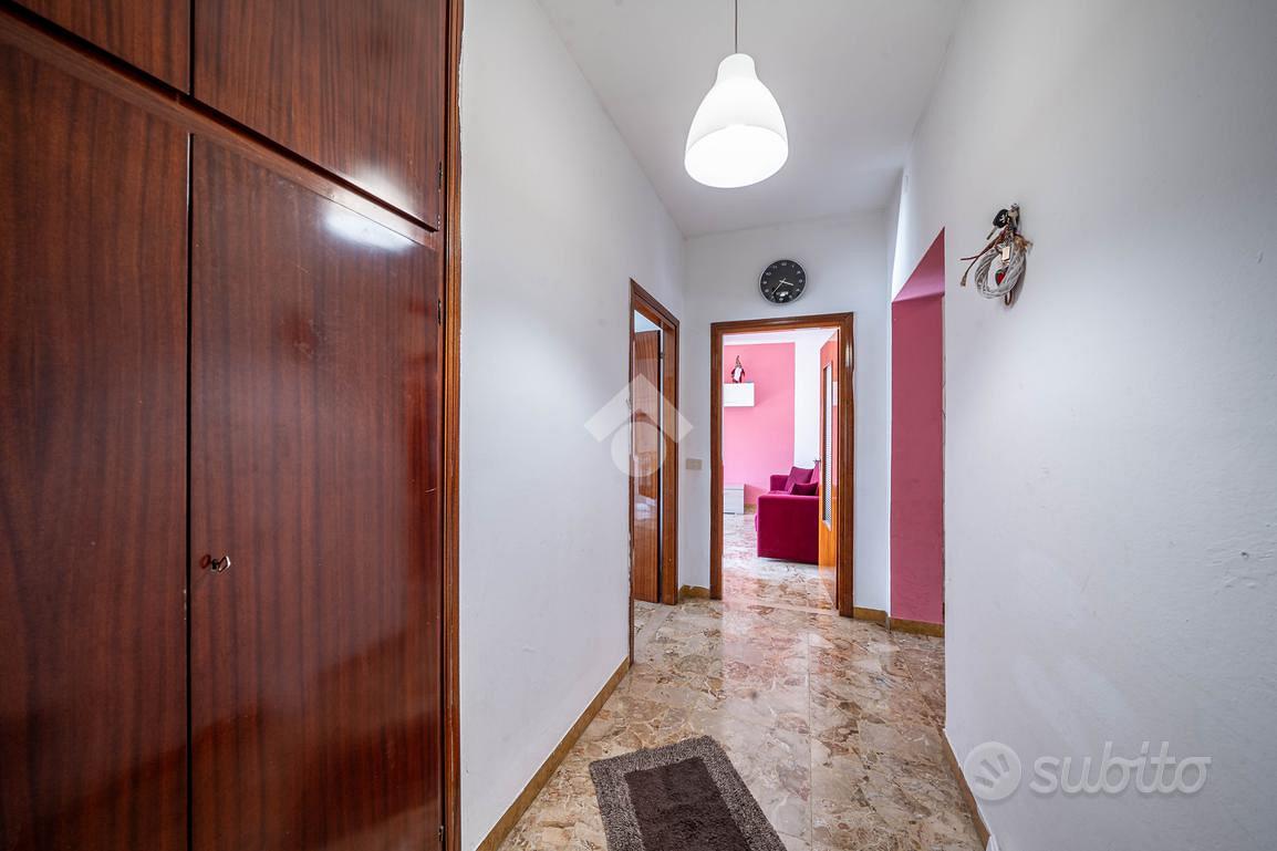 Appartamento – Montecchio Emilia, Reggio nell'Emilia - Vista 4