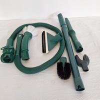 Accessori aspirapolvere Folletto Vorwerk 2° 