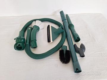 Accessori aspirapolvere Folletto Vorwerk 2° 